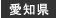 愛知県